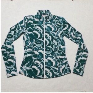 Tommy Bahama Jacket XS